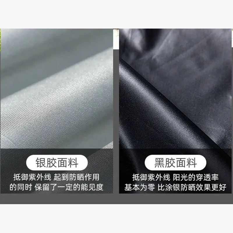 Двухместная полностью автоматическая палатка мгновенной установки (20)