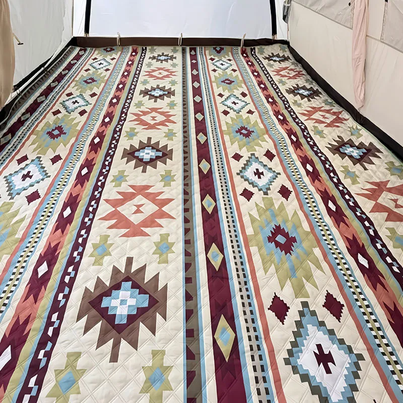 Июльский зной (2)