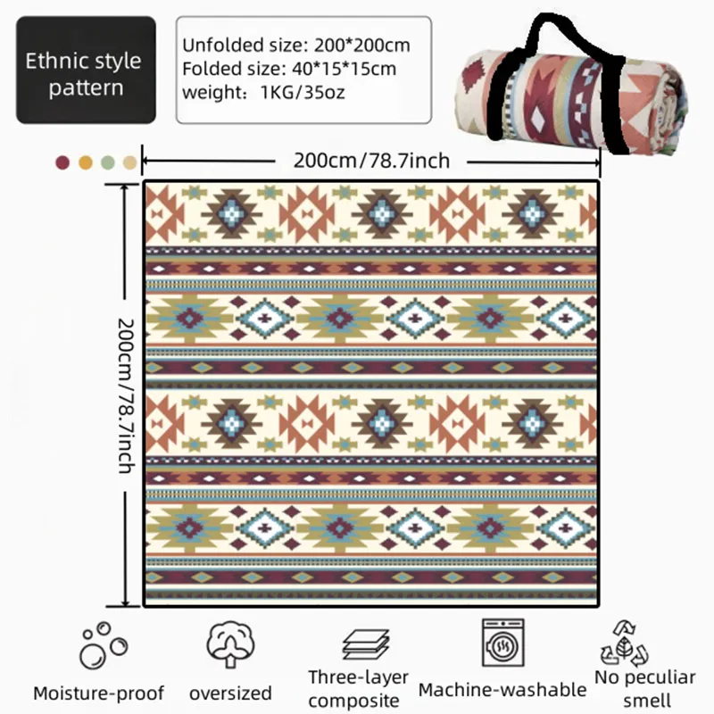 Июльский зной (3)