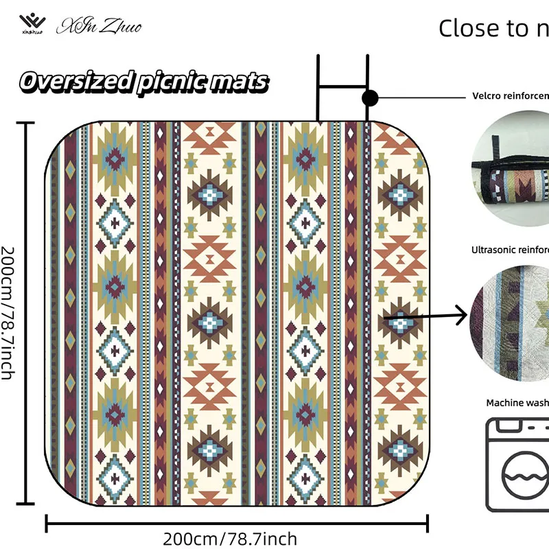 Июльский зной (4)