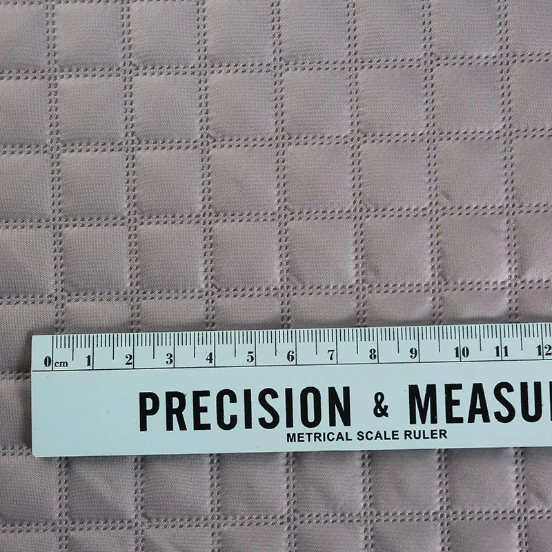 Кемпинговое кресло-седло (2)