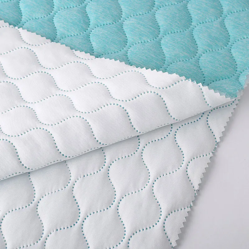 Кемпинговое кресло-седло (3)