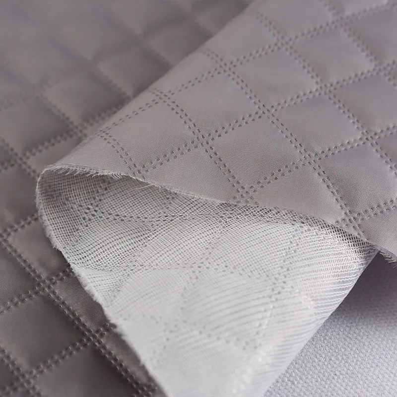 Кемпинговое кресло-седло (4)