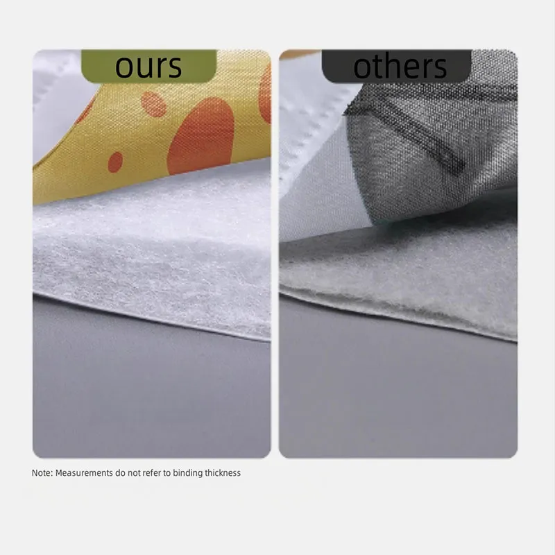 Лесная вечеринка (6)