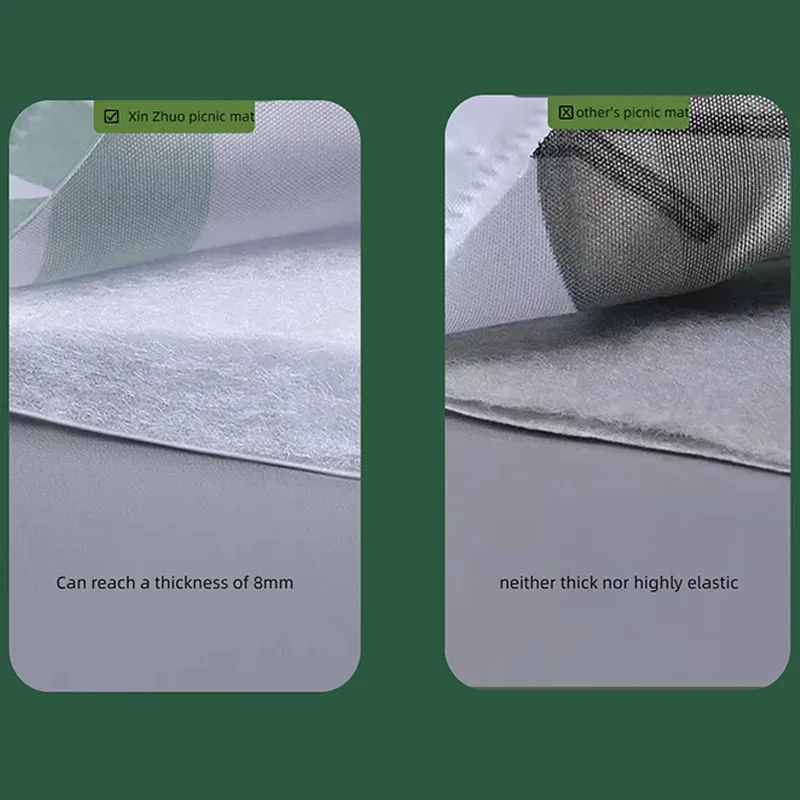 Лесное торжество (3)