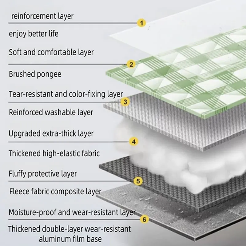 Лесное торжество (4)
