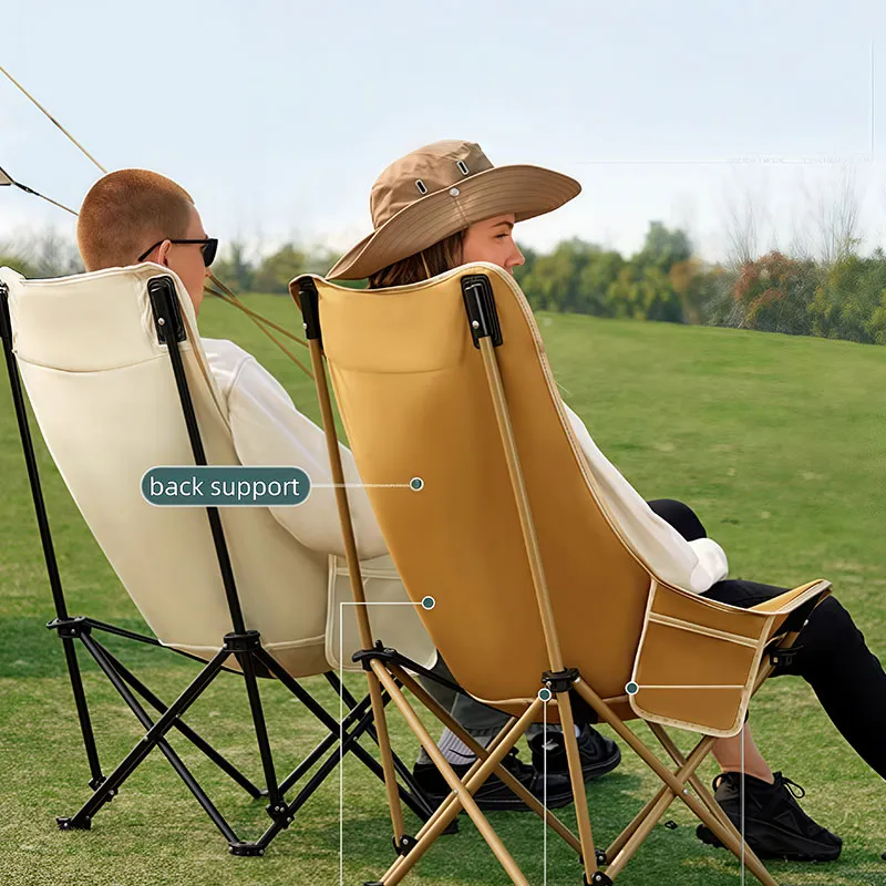 Пикниковый коврик (2)