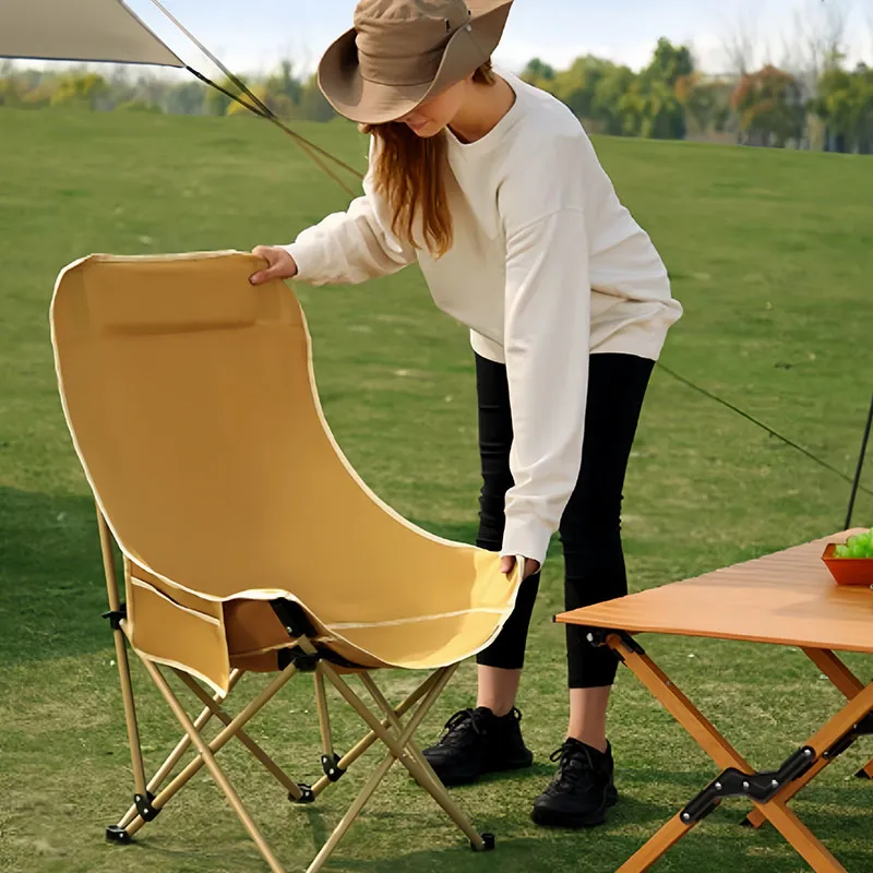 Пикниковый коврик (4)