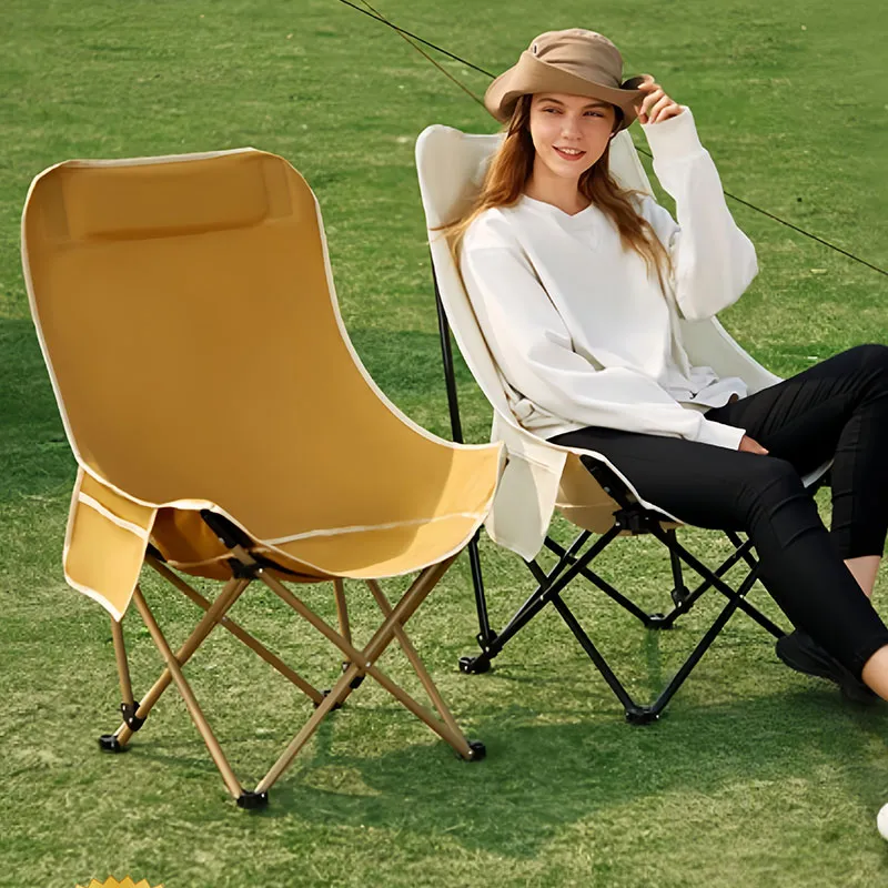 Пикниковый коврик (5)