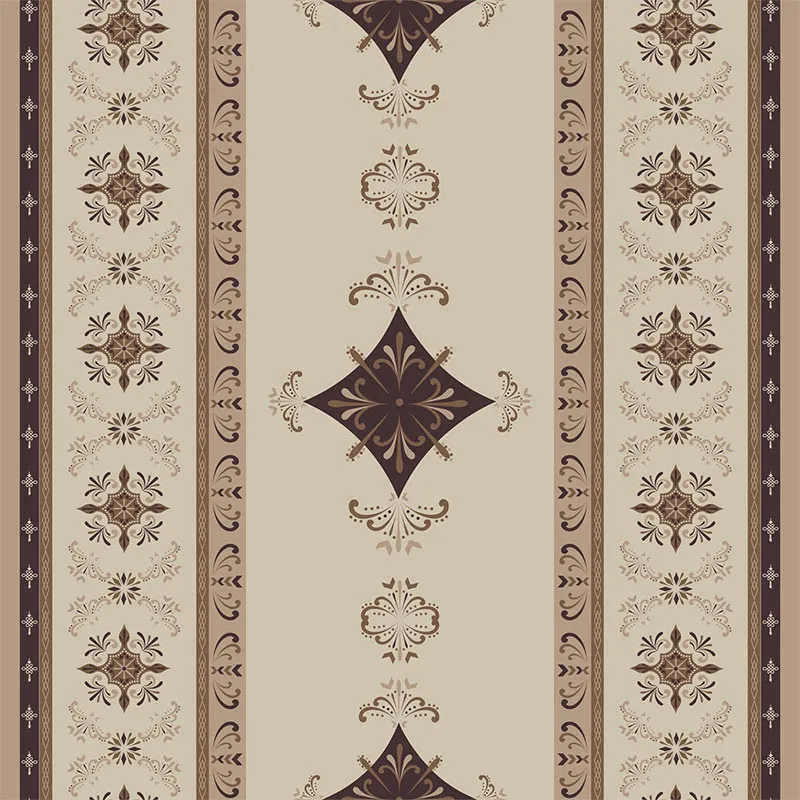 Истоки (6)